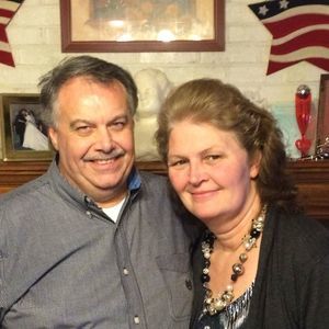 Meet your Posher, Lane